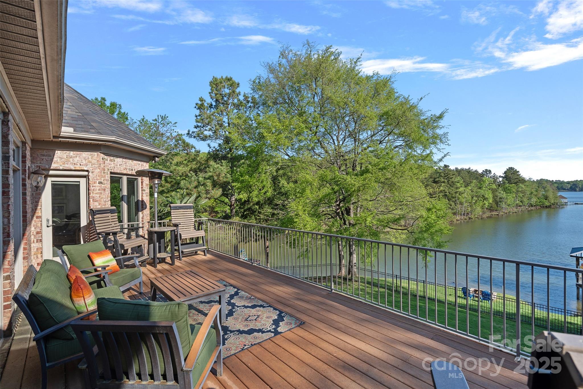 3917 Acacia Road York, SC 29745 - Photo 31 of 48 Gallery Image 31