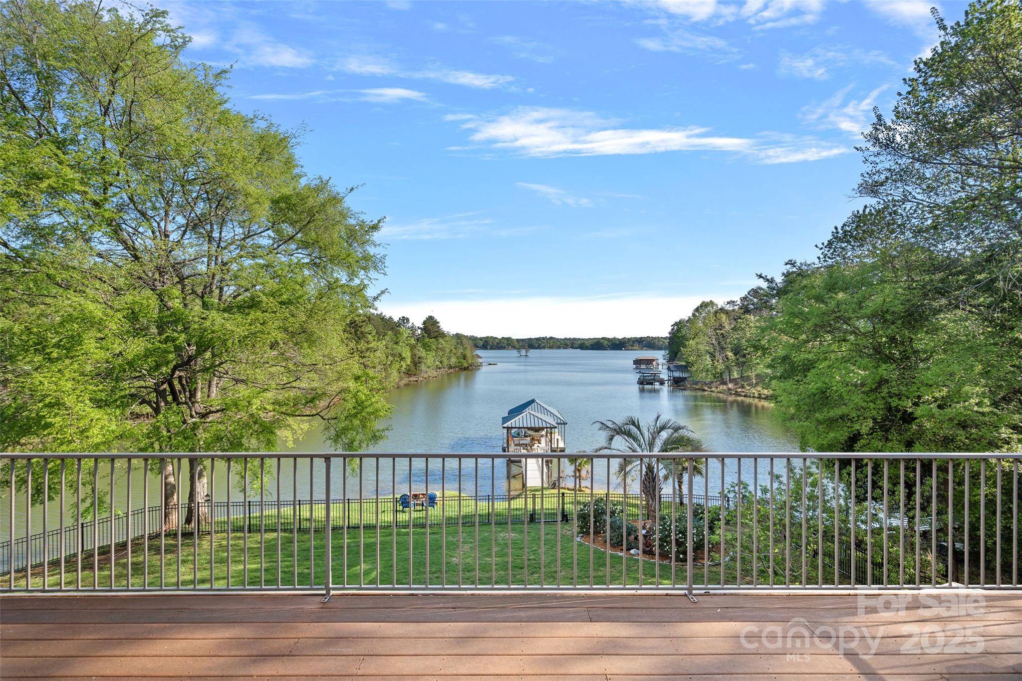 3917 Acacia Road York, SC 29745 - Photo 32 of 48 Gallery Image 32