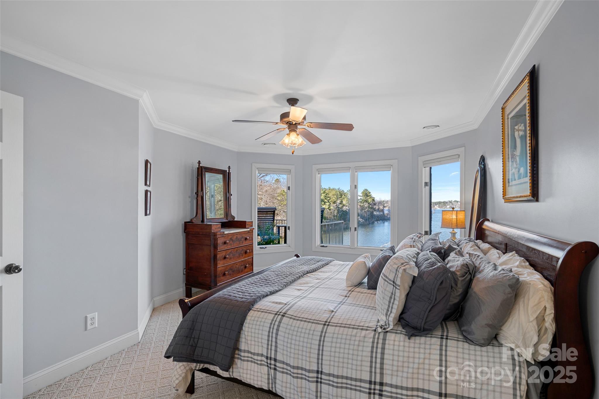 3917 Acacia Road York, SC 29745 - Photo 34 of 48 Gallery Image 34