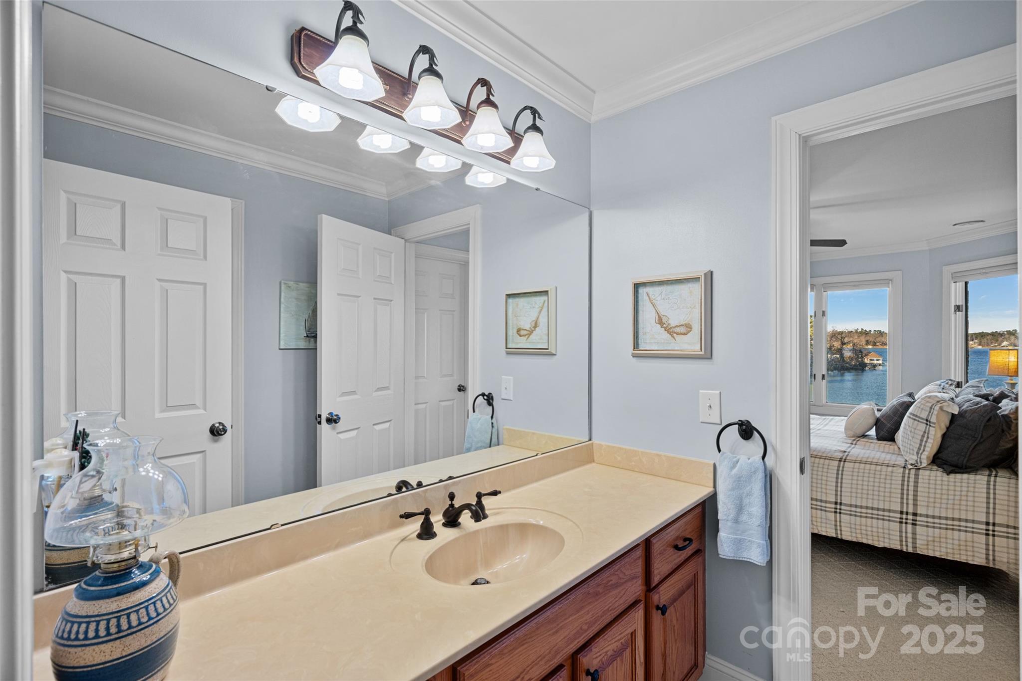 3917 Acacia Road York, SC 29745 - Photo 35 of 48 Gallery Image 35