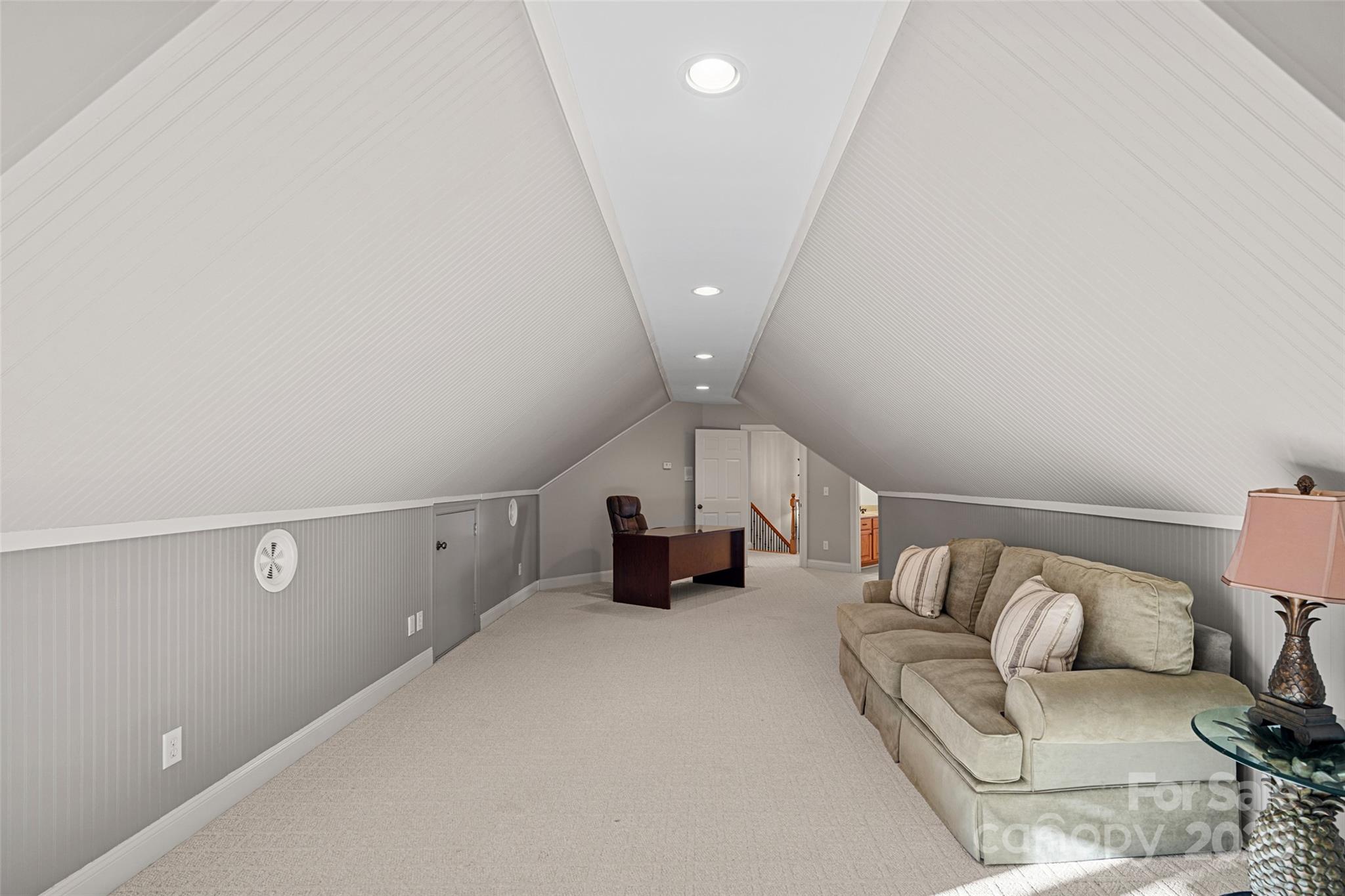 3917 Acacia Road York, SC 29745 - Photo 36 of 48 Gallery Image 36