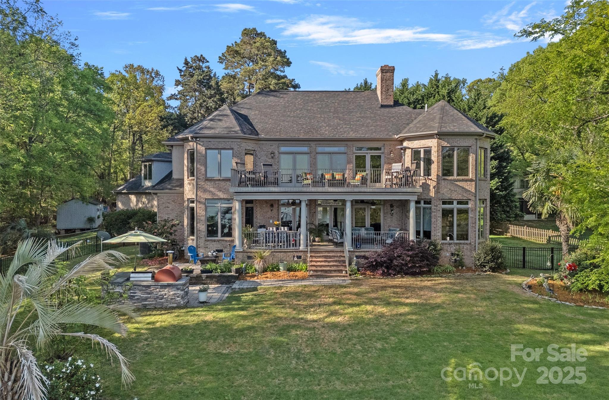 3917 Acacia Road York, SC 29745 - Photo 38 of 48 Gallery Image 38