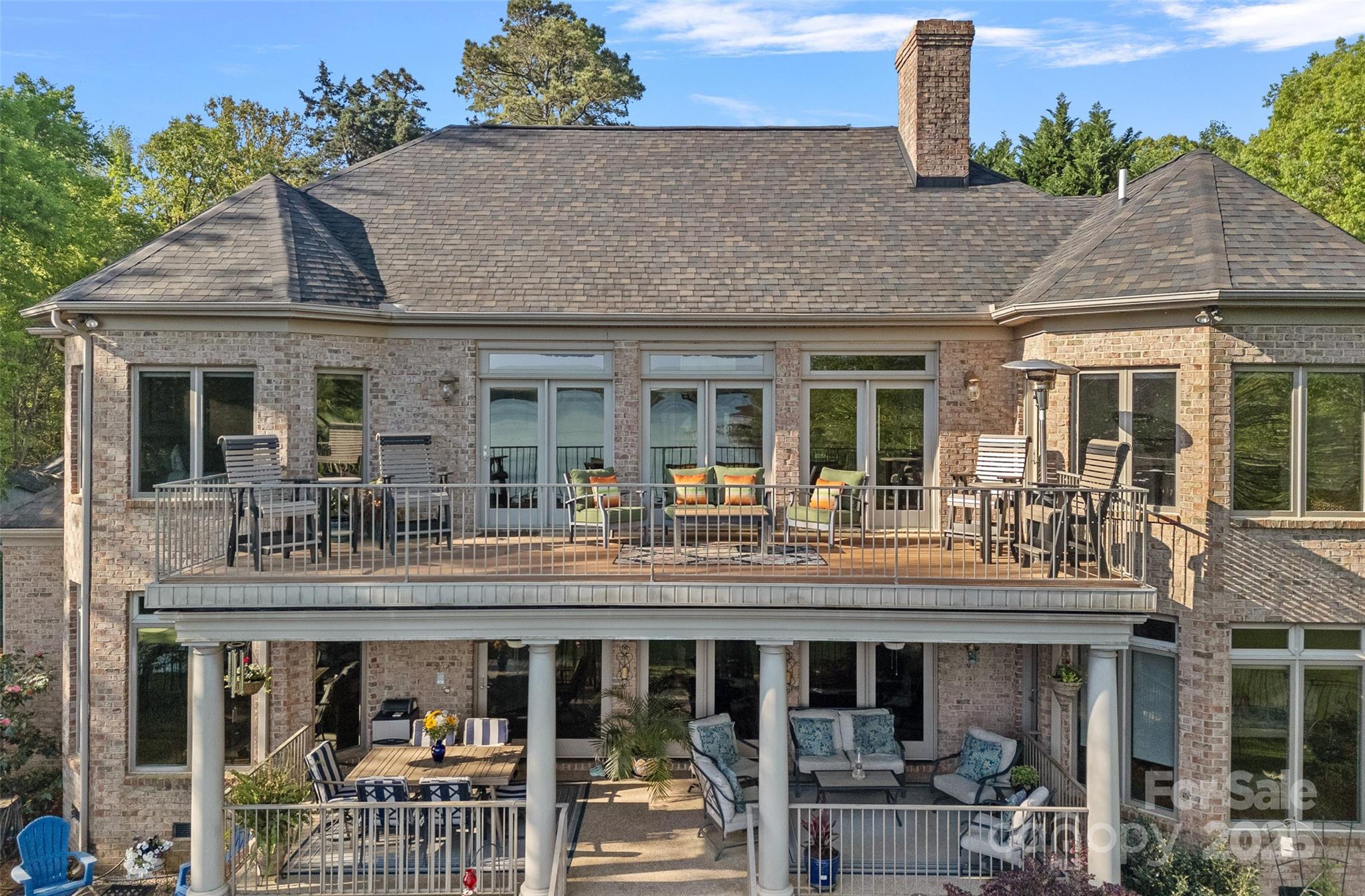 3917 Acacia Road York, SC 29745 - Photo 39 of 48 Gallery Image 39