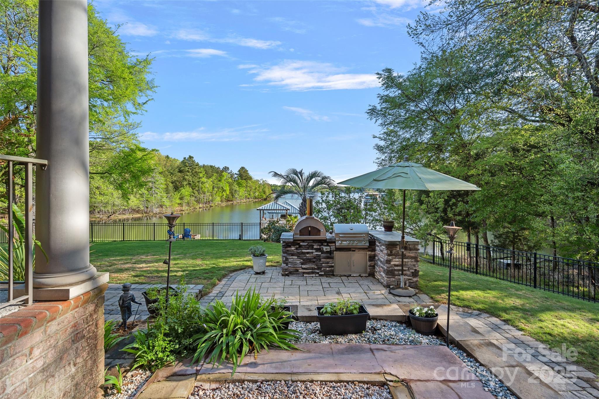 3917 Acacia Road York, SC 29745 - Photo 40 of 48 Gallery Image 40