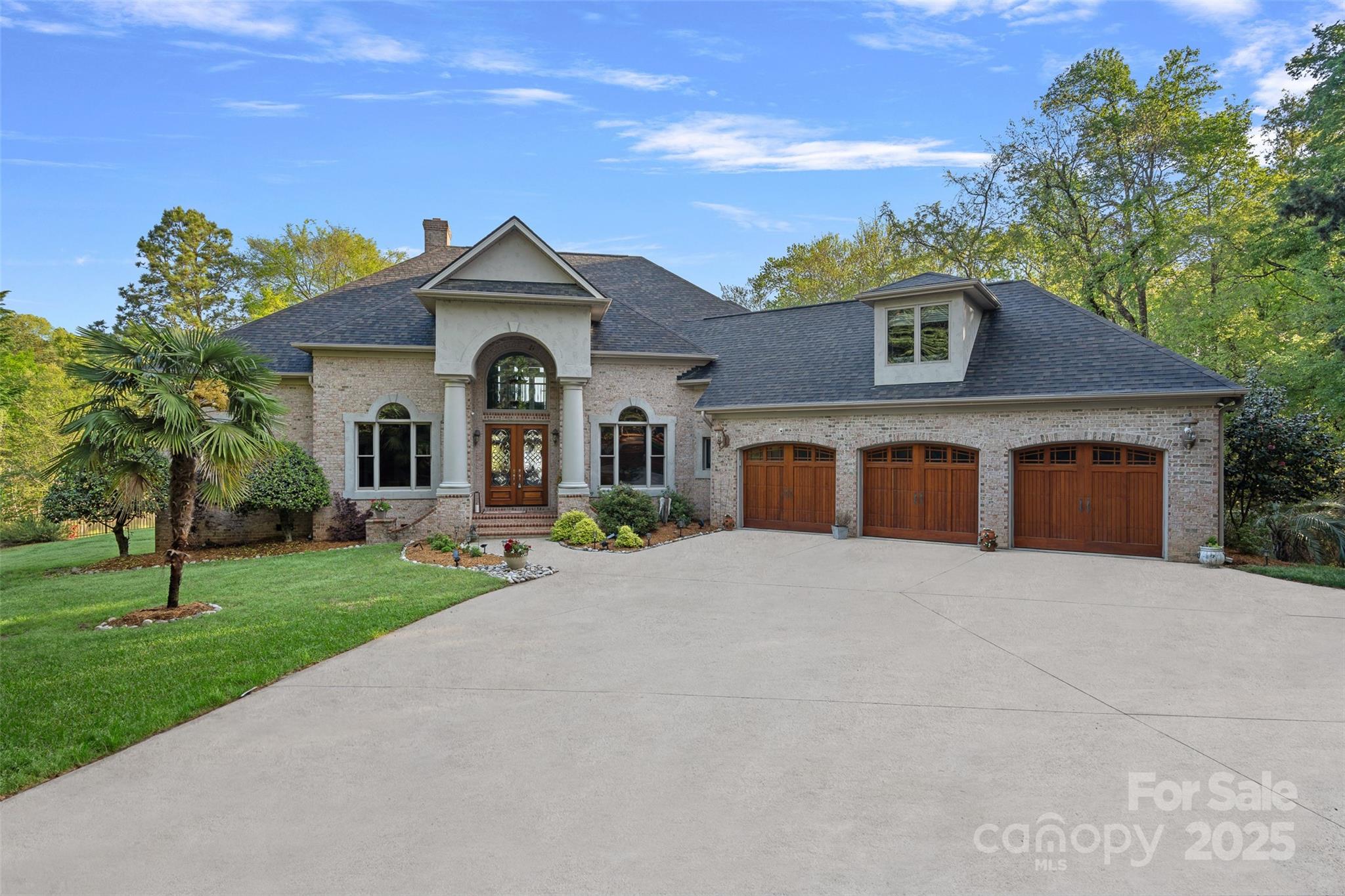 3917 Acacia Road York, SC 29745 - Photo 4 of 48 Gallery Image 4