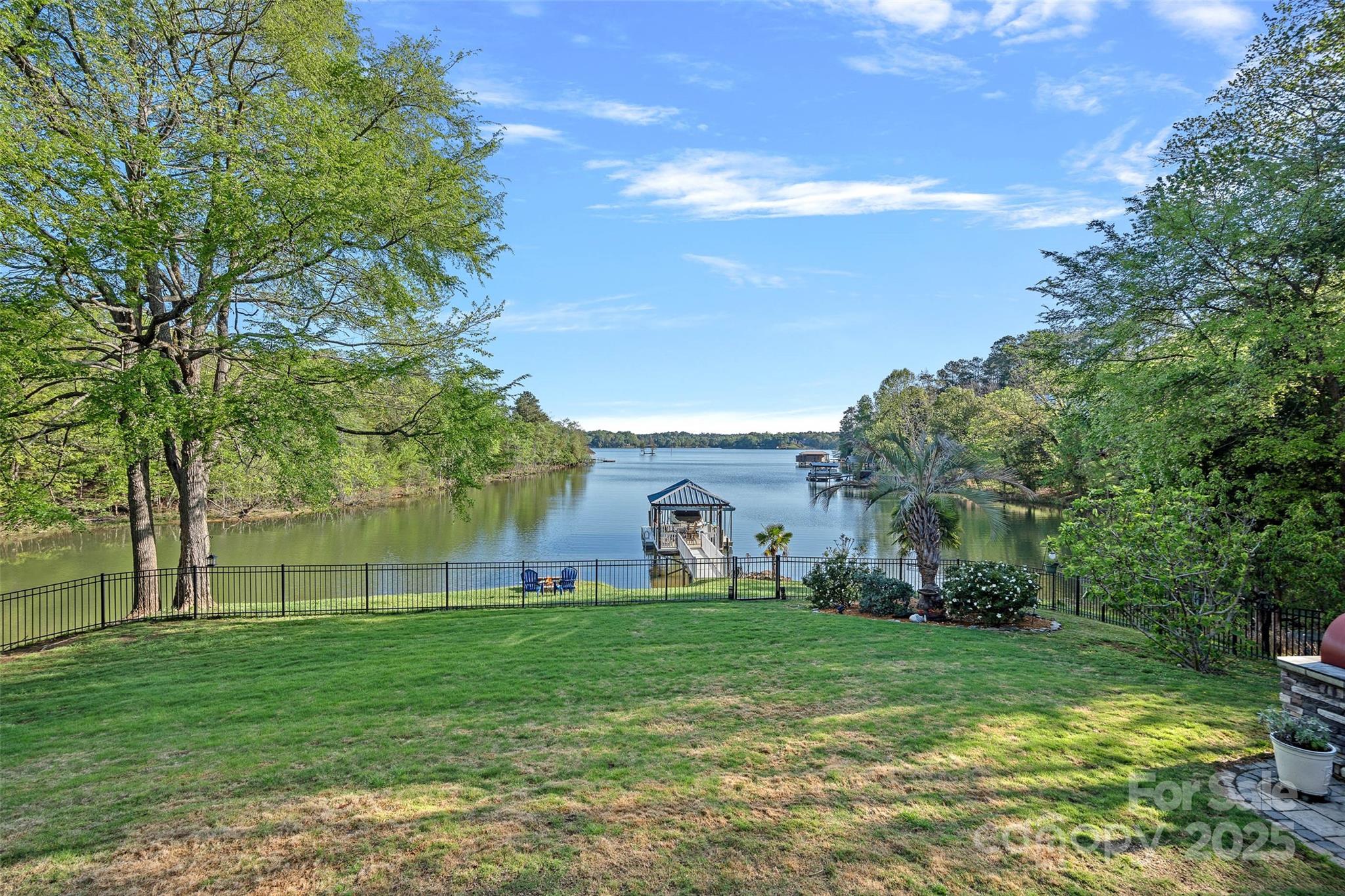3917 Acacia Road York, SC 29745 - Photo 41 of 48 Gallery Image 41