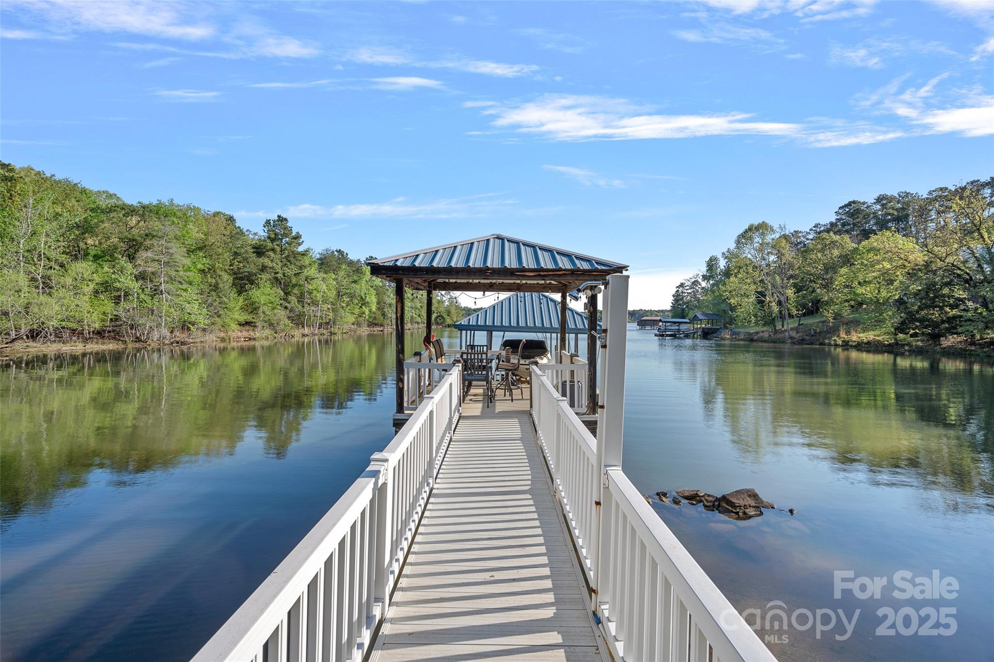3917 Acacia Road York, SC 29745 - Photo 42 of 48 Gallery Image 42