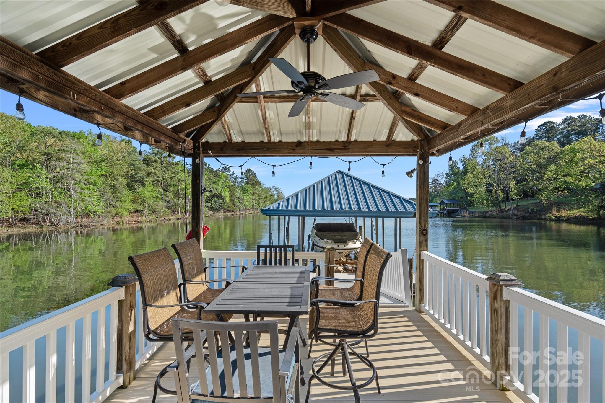 3917 Acacia Road York, SC 29745 - Photo 43 of 48 Gallery Image 43