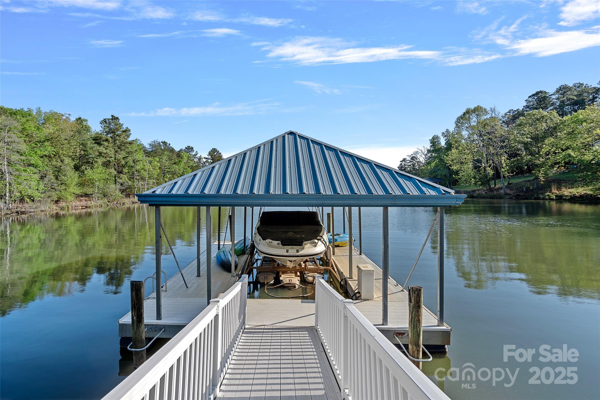 3917 Acacia Road York, SC 29745 - Photo 44 of 48 Gallery Image 44