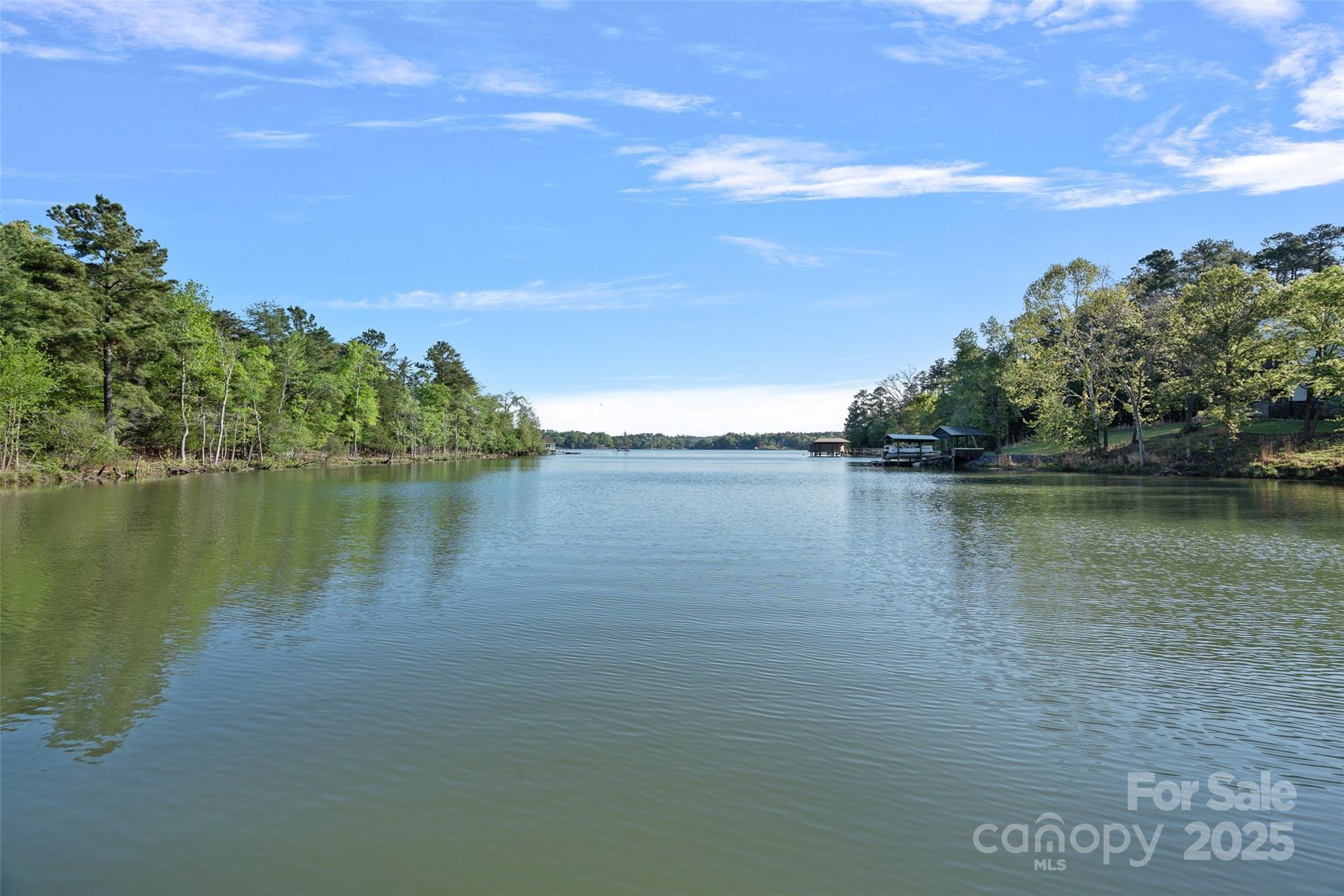 3917 Acacia Road York, SC 29745 - Photo 45 of 48 Gallery Image 45