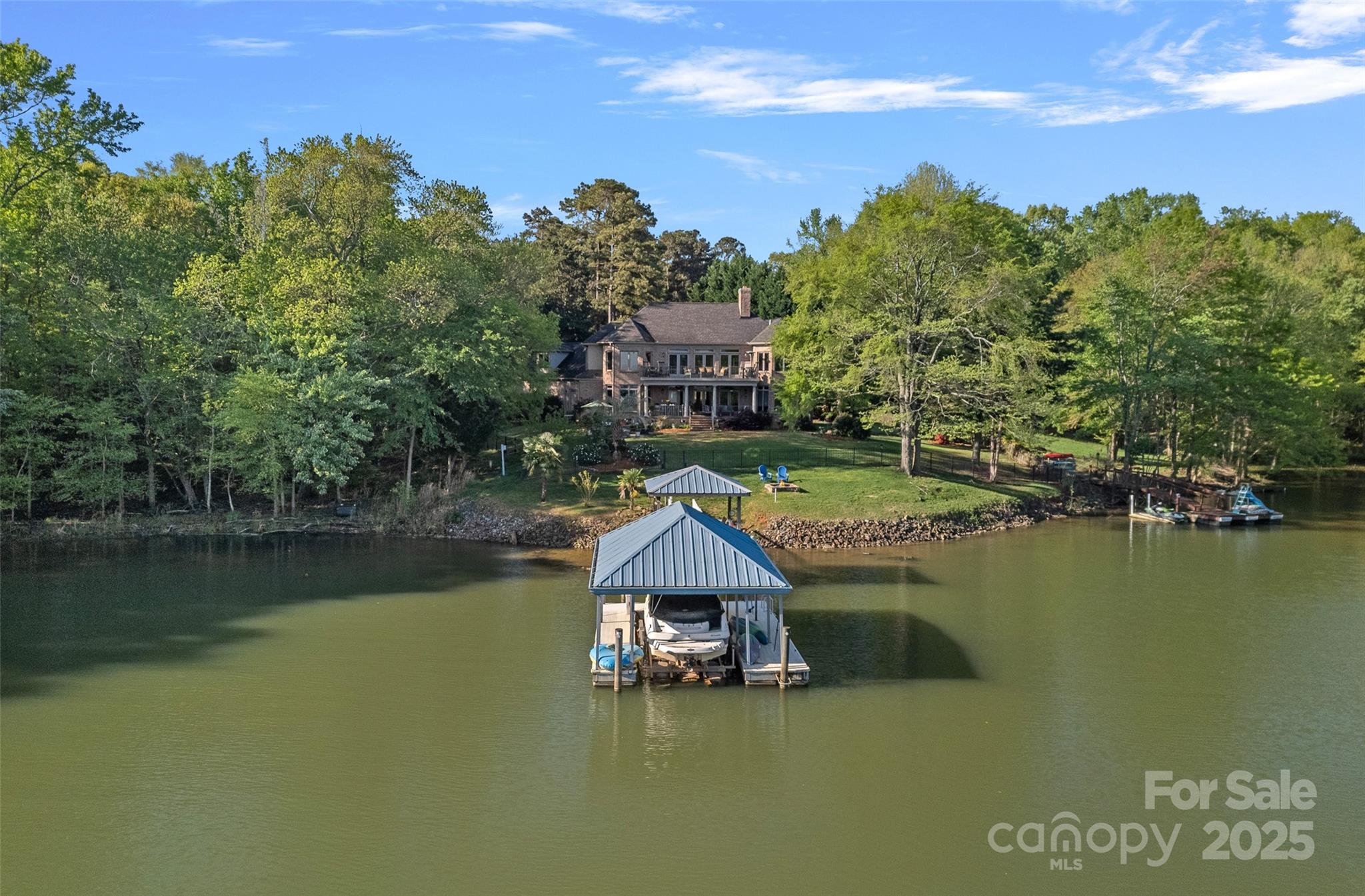 3917 Acacia Road York, SC 29745 - Photo 46 of 48 Gallery Image 46