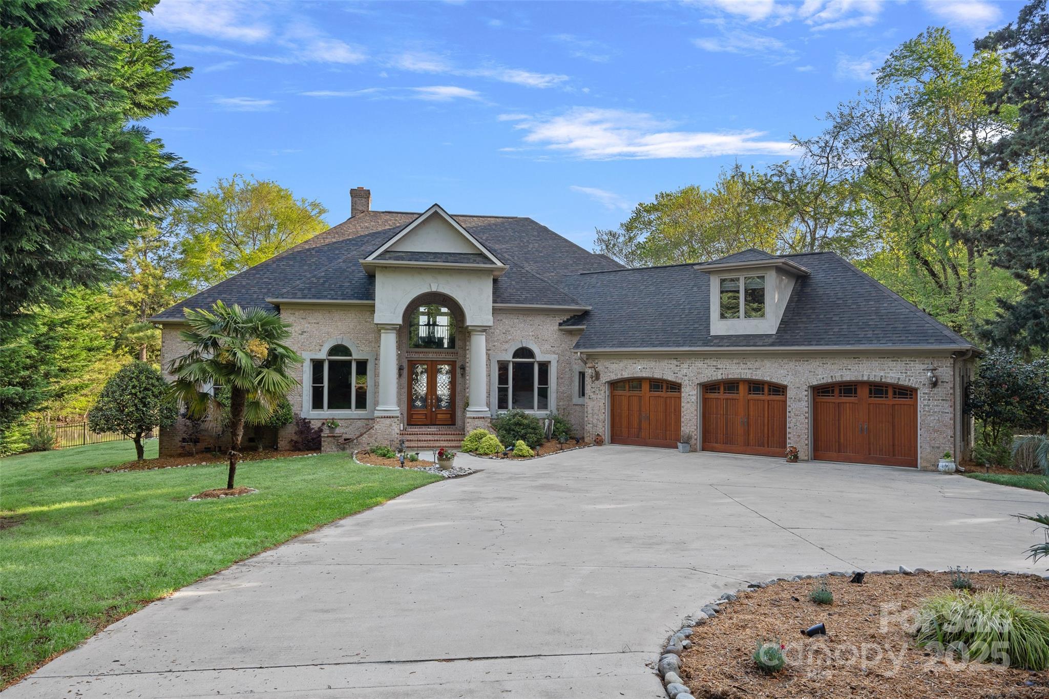 3917 Acacia Road York, SC 29745 - Photo 5 of 48 Gallery Image 5