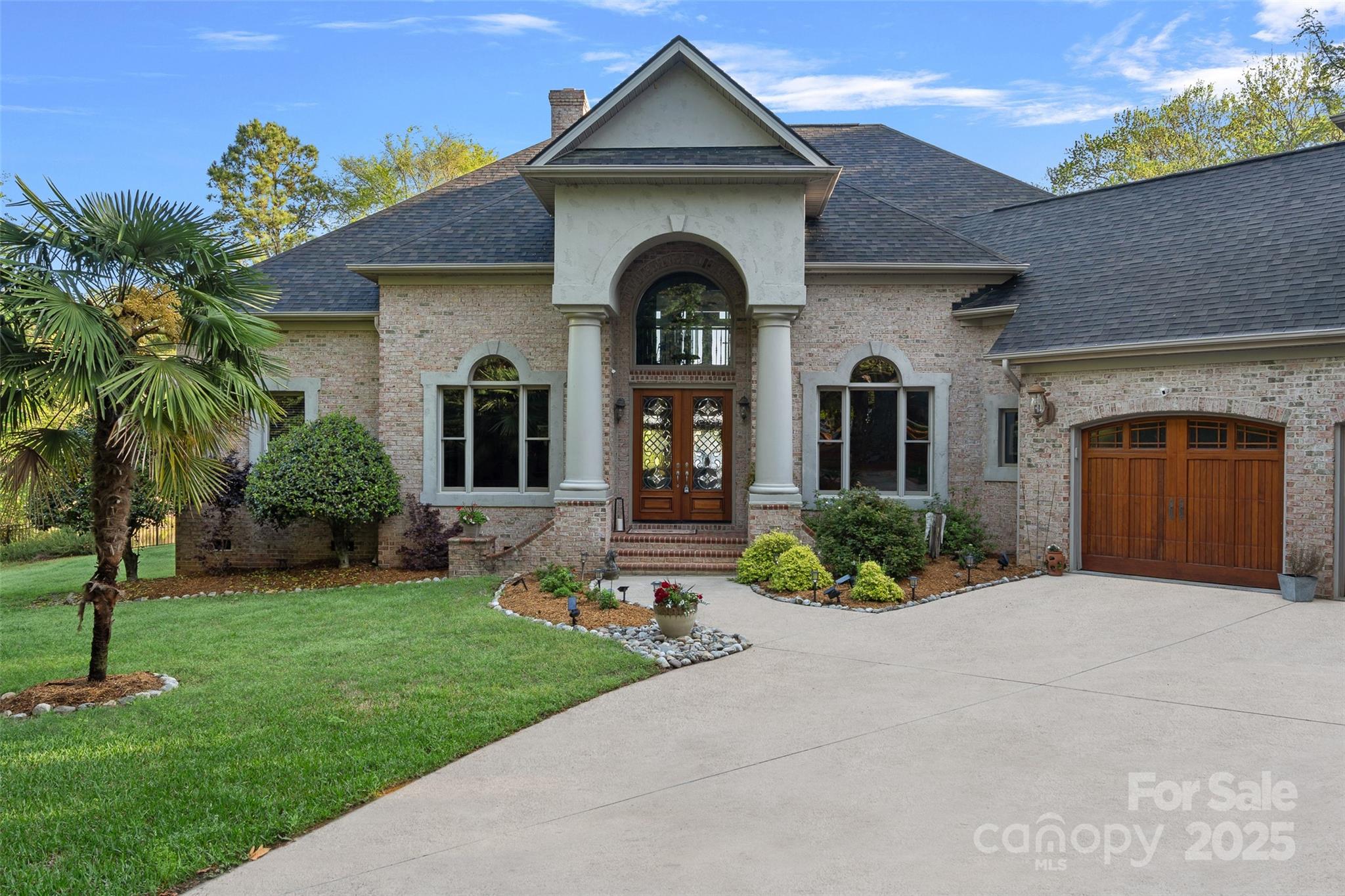 3917 Acacia Road York, SC 29745 - Photo 6 of 48 Gallery Image 6