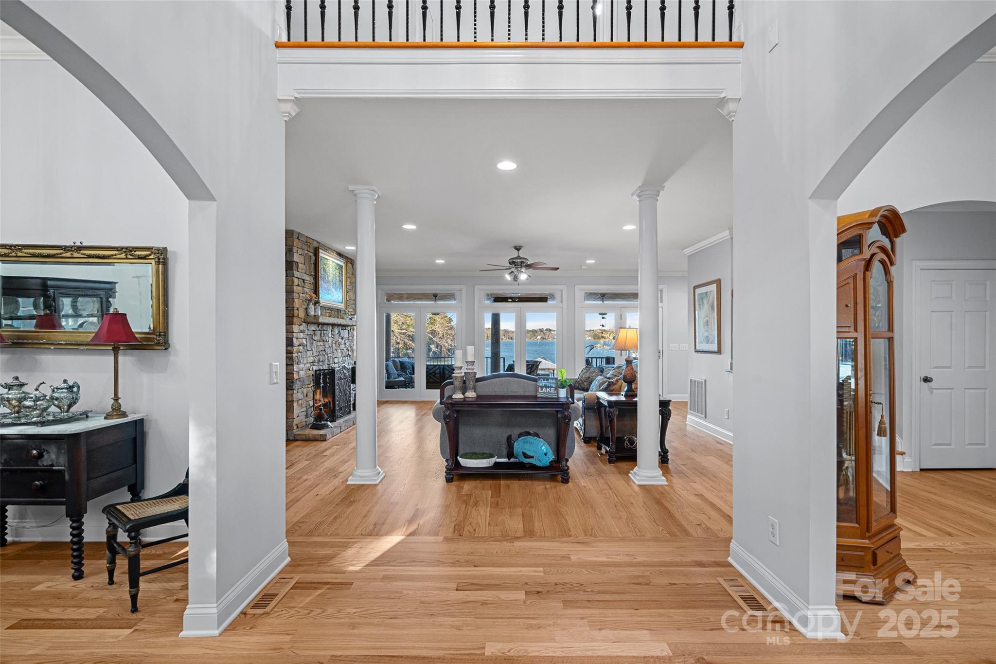 3917 Acacia Road York, SC 29745 - Photo 7 of 48 Gallery Image 7