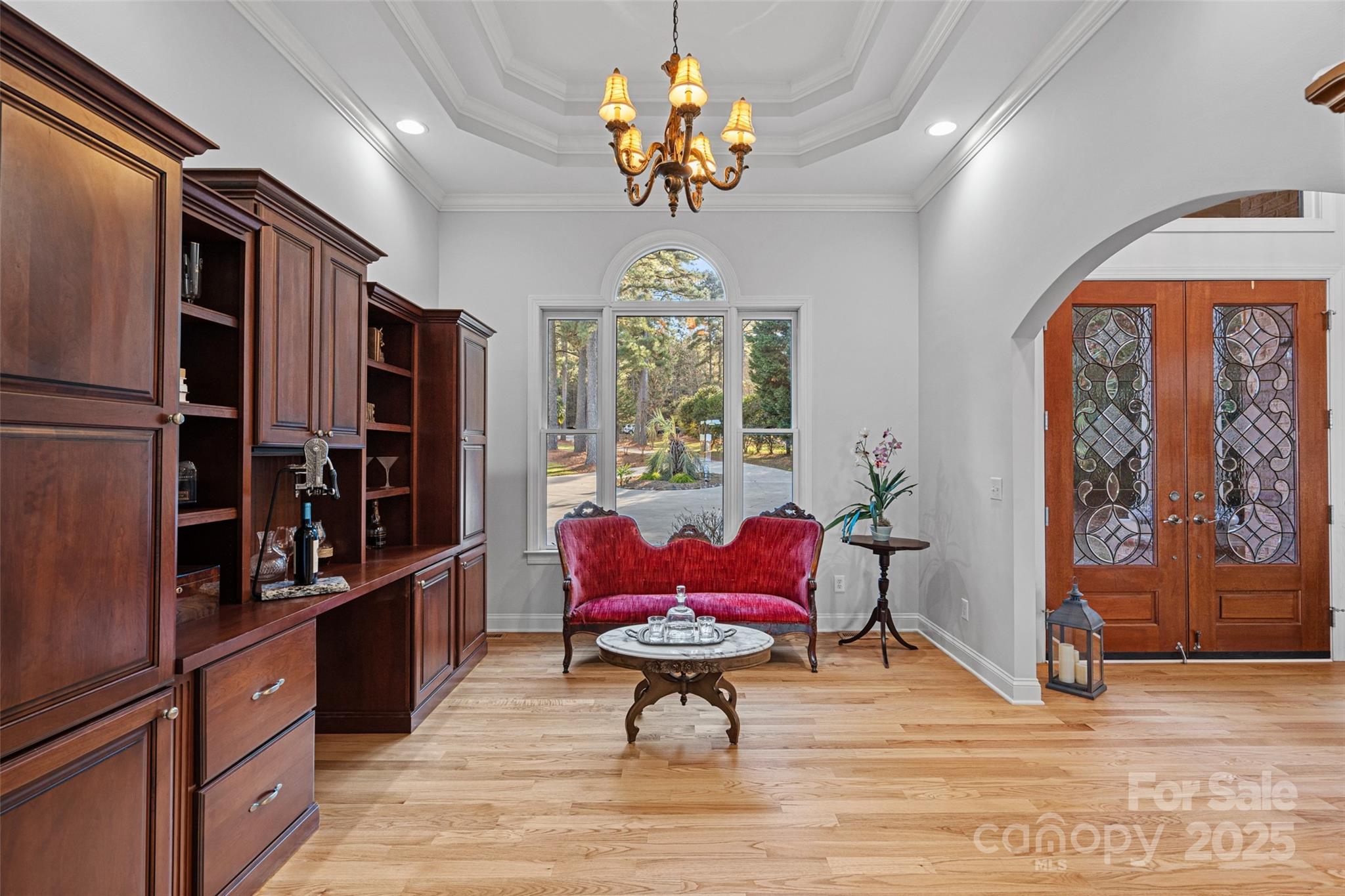 3917 Acacia Road York, SC 29745 - Photo 8 of 48 Gallery Image 8