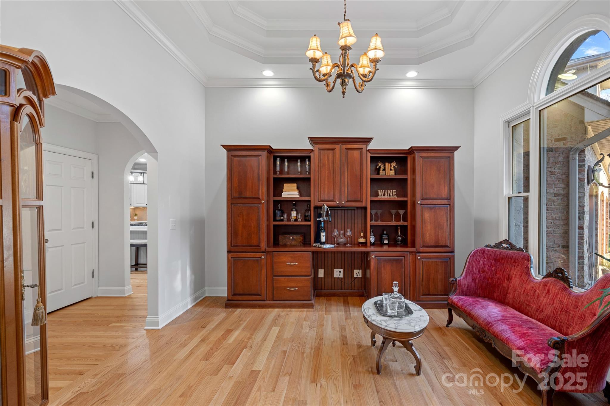 3917 Acacia Road York, SC 29745 - Photo 9 of 48 Gallery Image 9