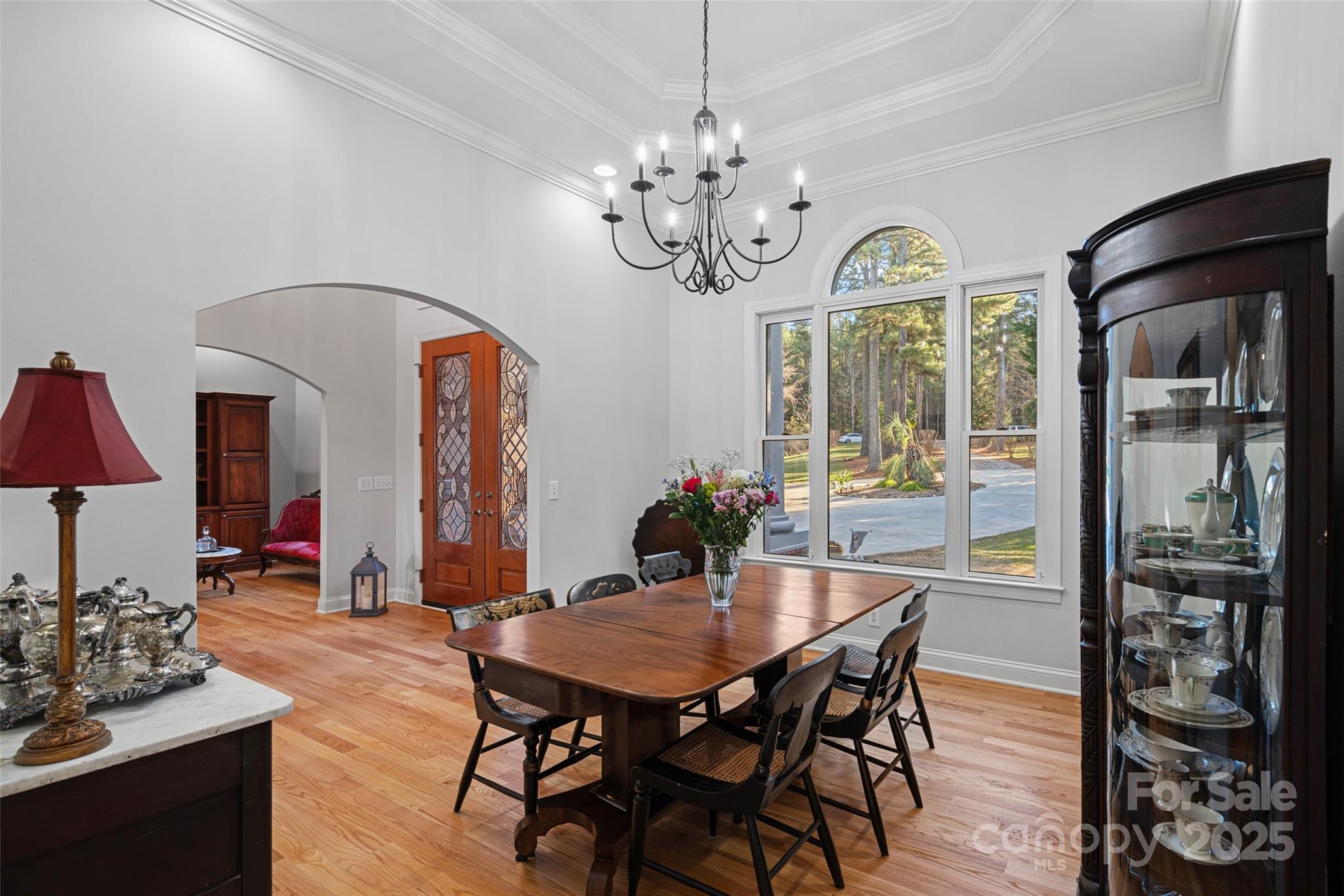 3917 Acacia Road York, SC 29745 - Photo 10 of 48 Gallery Image 10