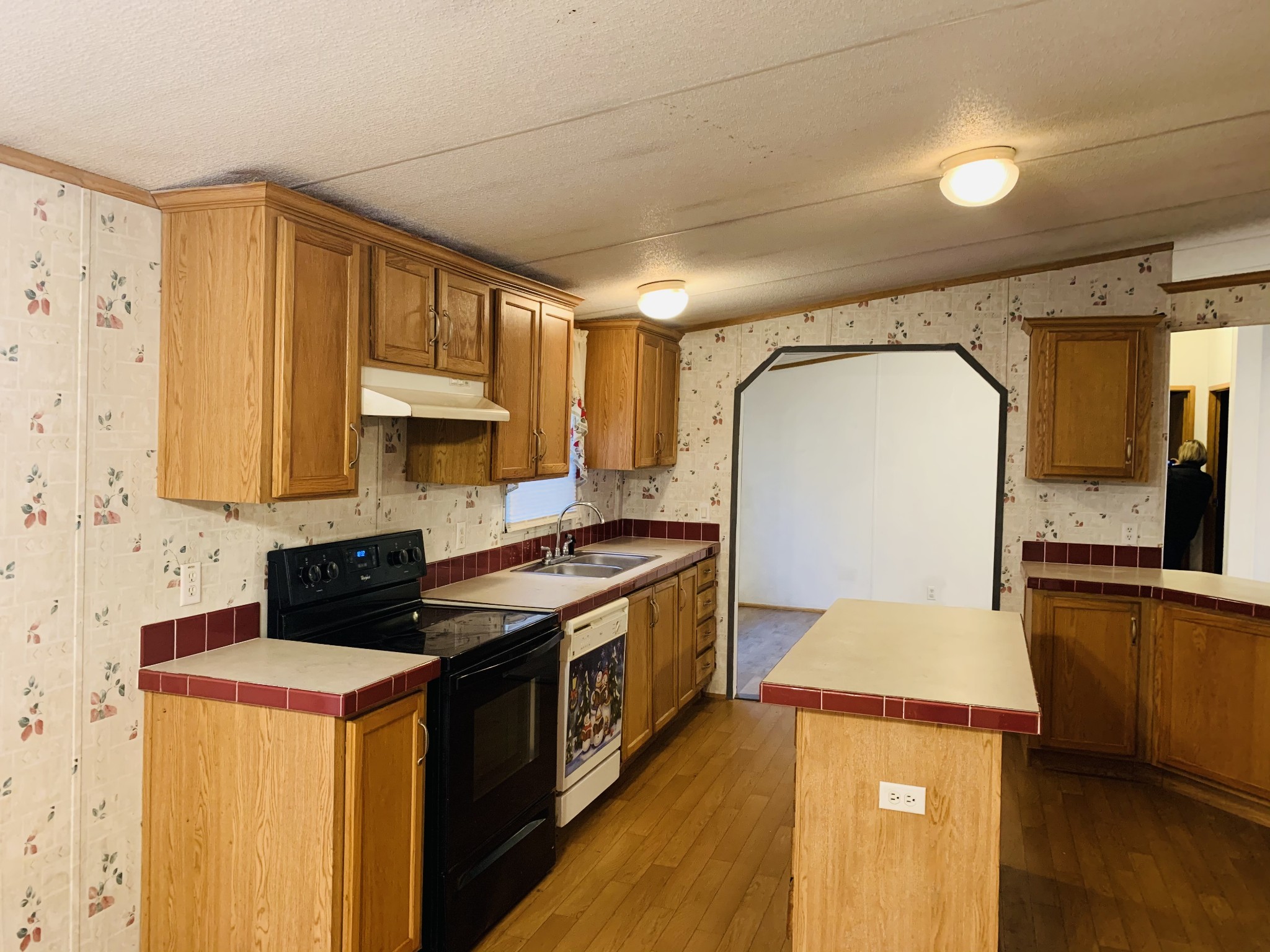 162 Dog Branch Road Pleasant Shade, TN 37145 - Photo 12 of 21