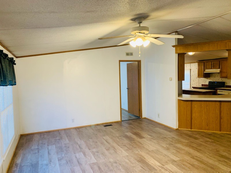162 Dog Branch Road Pleasant Shade, TN 37145 - Photo 8 of 21