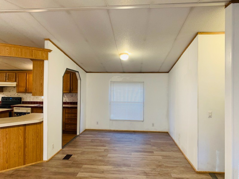 162 Dog Branch Road Pleasant Shade, TN 37145 - Photo 9 of 21