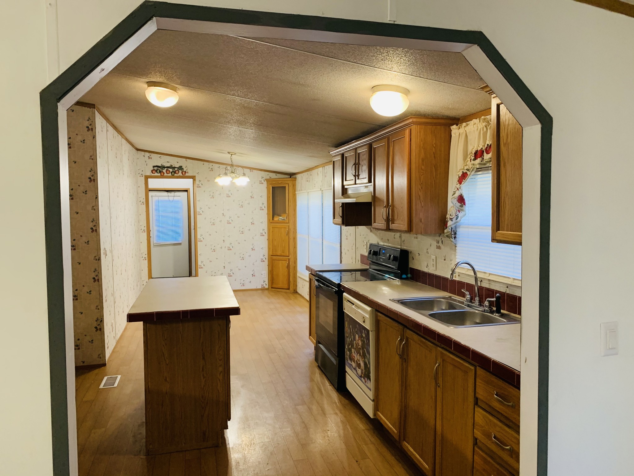 162 Dog Branch Road Pleasant Shade, TN 37145 - Photo 10 of 21