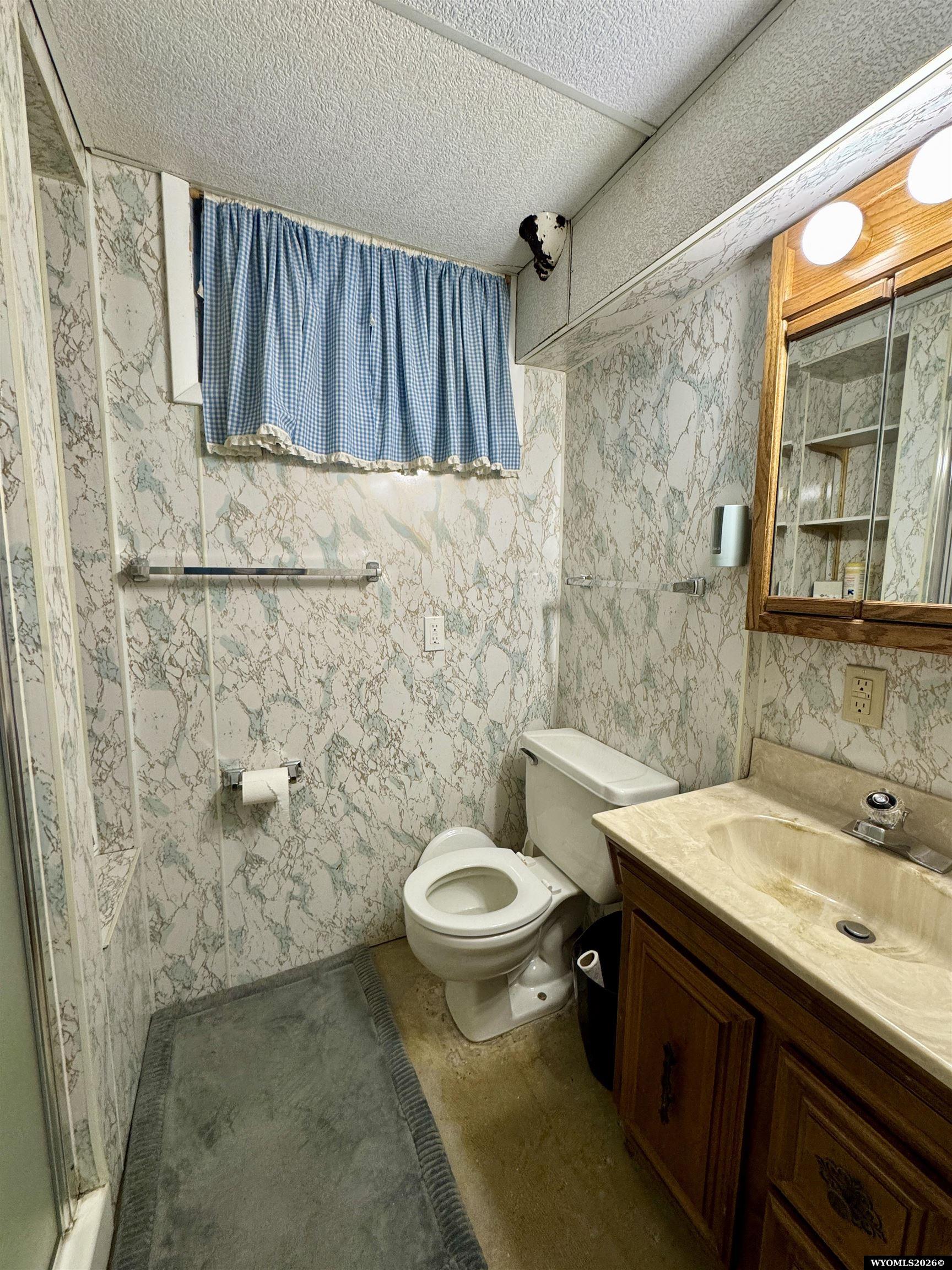 1840 Milton Drive Cheyenne, WY 82001 - Photo 15 of 32
