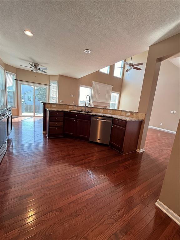 1200 Southwest Sapperton Road Raymore, MO 64083 - Photo 4 of 20