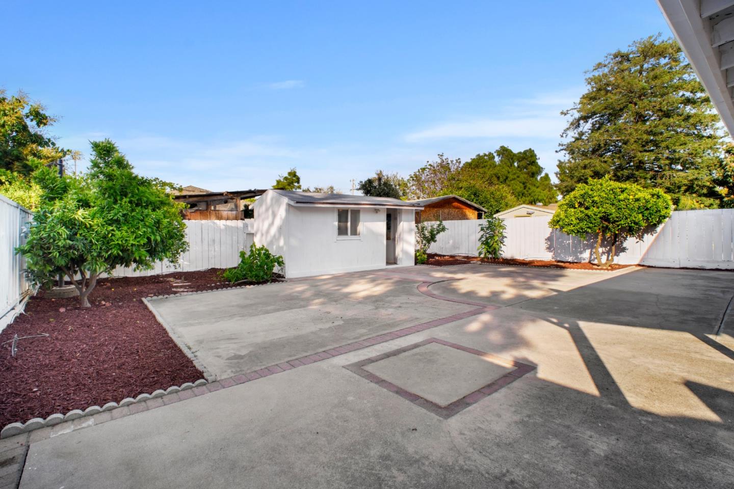 37146 Blacow Road Fremont, CA 94536 - Photo 36 of 44