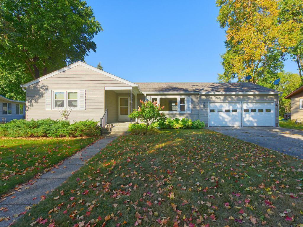 223 Maple Street North Lester Prairie, MN 55354 - Photo 1 of 1 Gallery Image 1