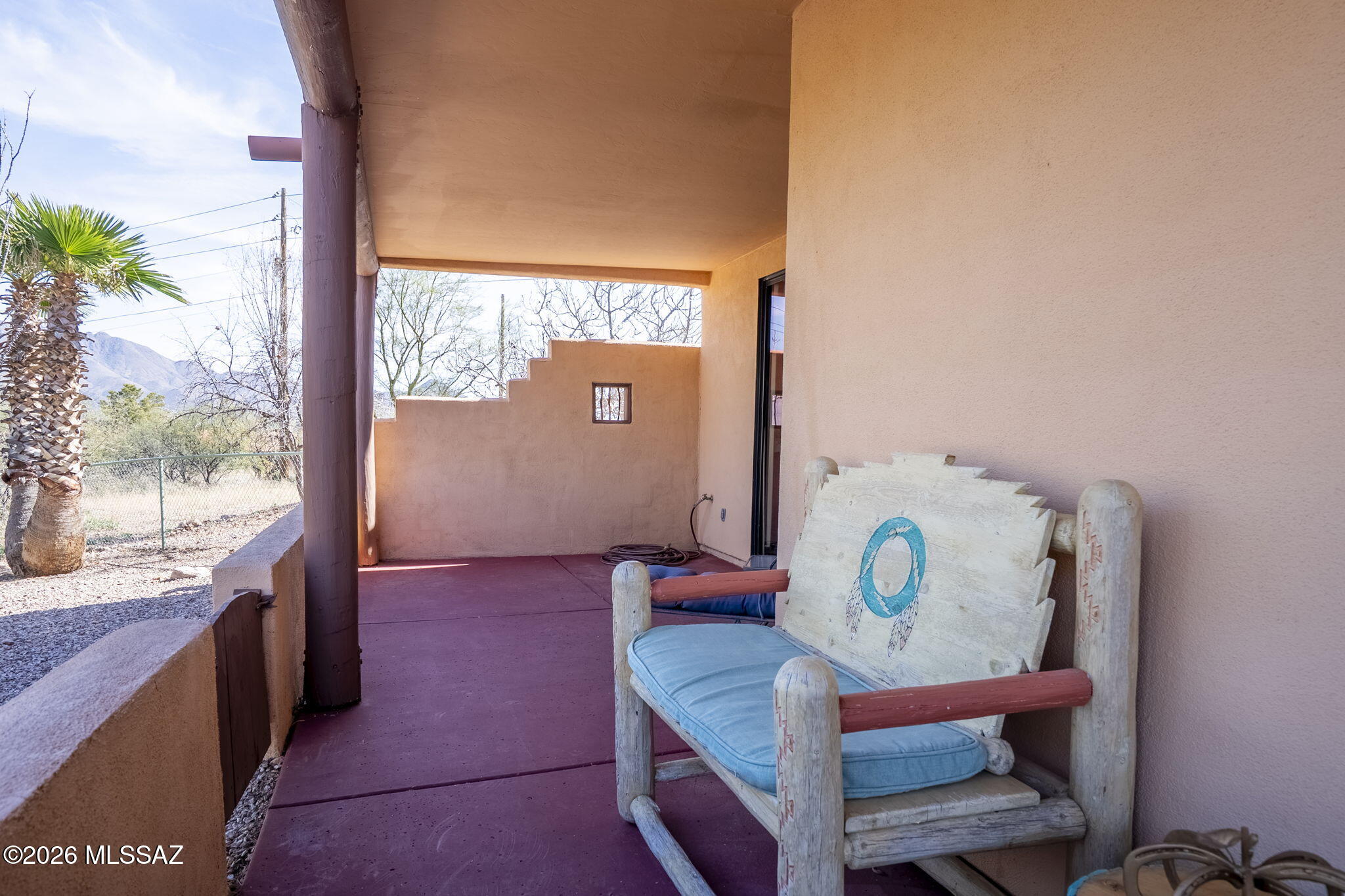612 Camino Arviso Rio Rico, AZ 85648 - Photo 40 of 46 Gallery Image 40