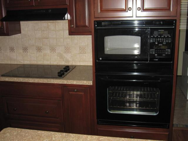 1828 Williamsburg Road Lexington, KY 40504 - Photo 6 of 10 Photo 6