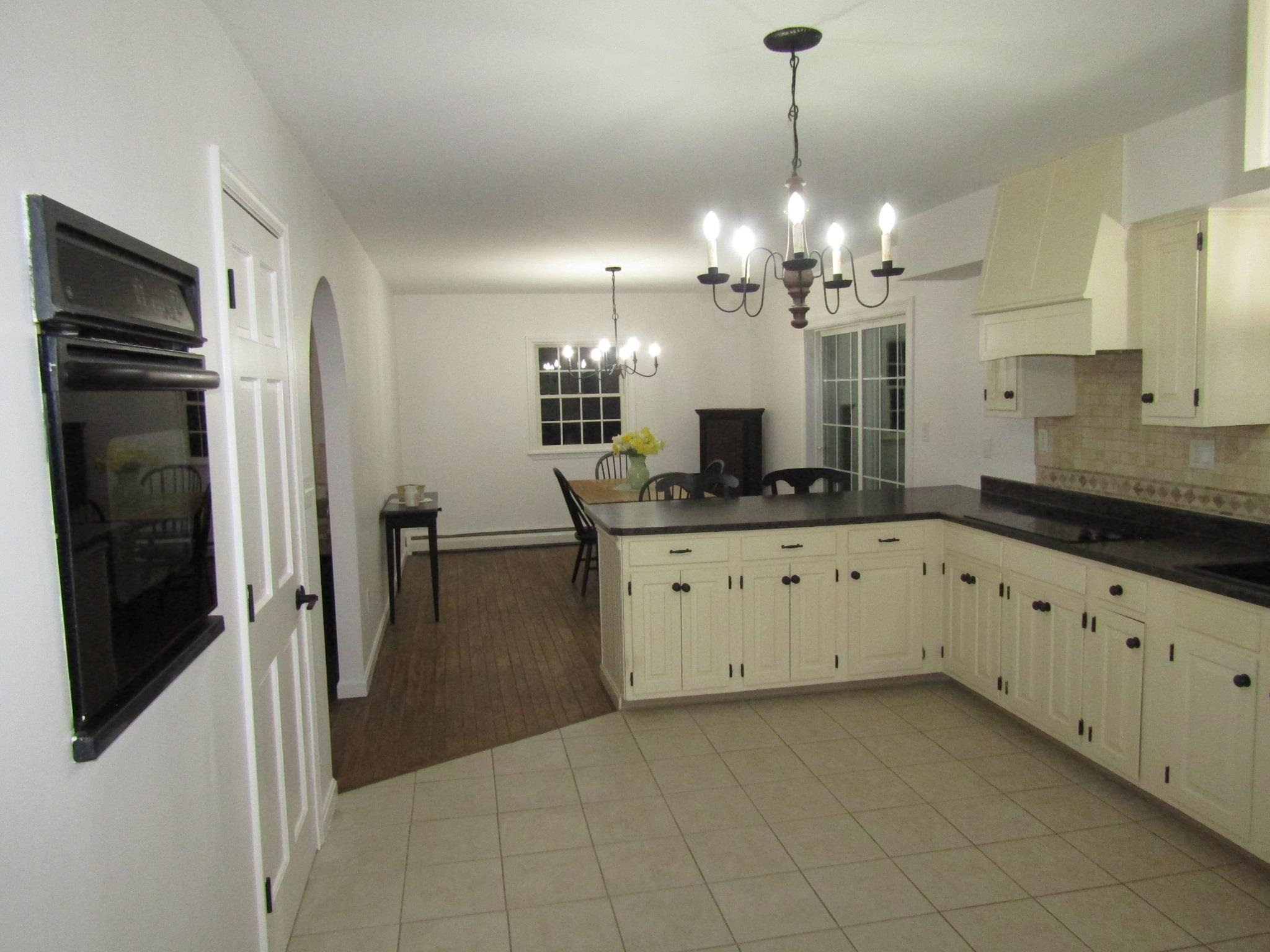 78 Mountain View Drive Swanton, VT 05488 - Photo 23 of 51