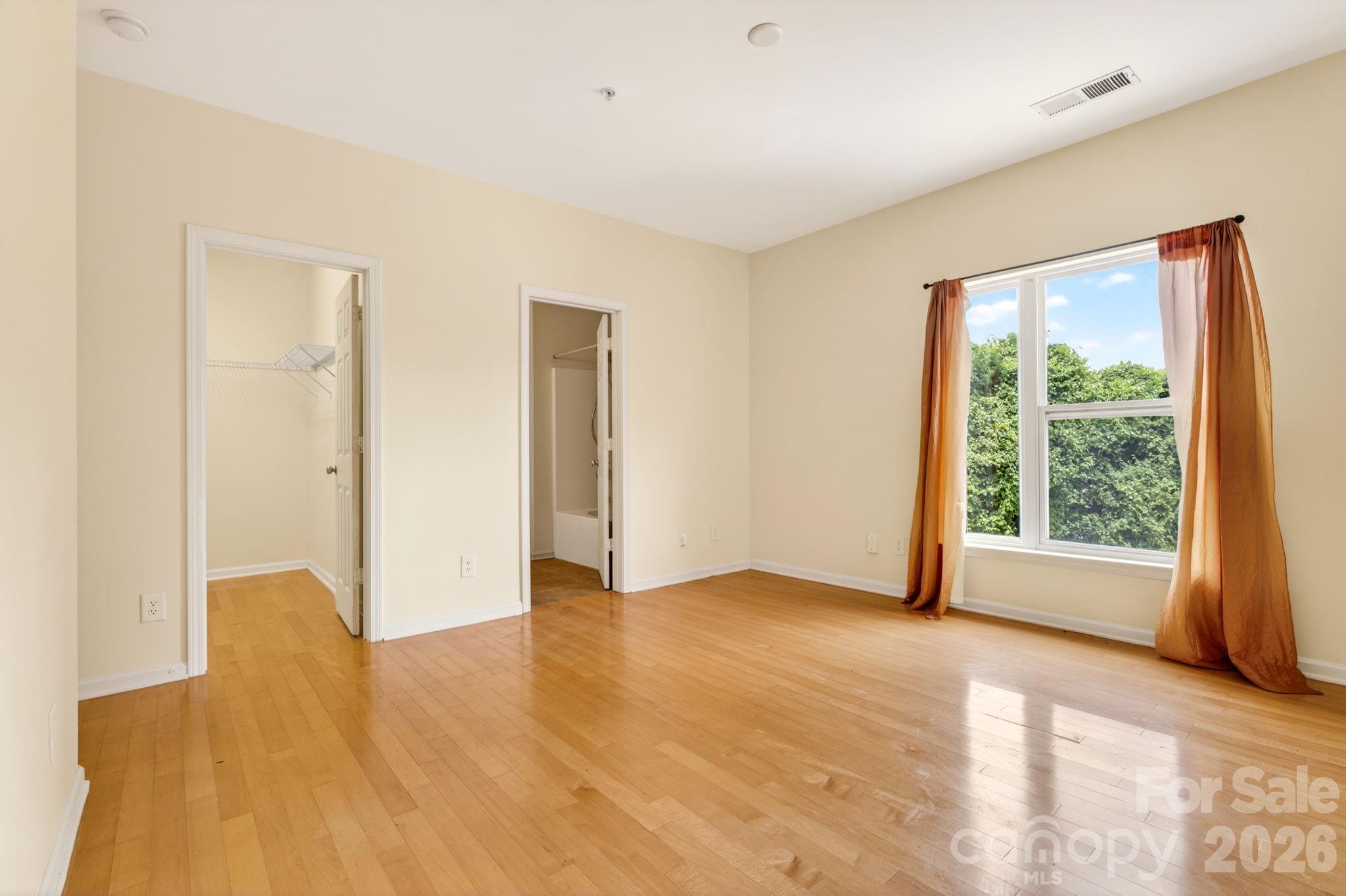649 Raphael Place Charlotte, NC 28205 - Photo 16 of 40 Gallery Image 16
