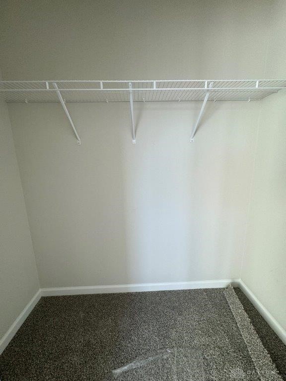 5200 Quail Ridge Huber Heights, OH 45424 - Photo 21 of 29