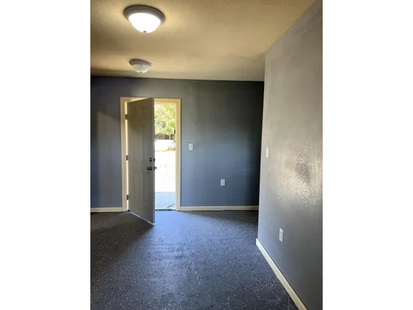 $319,900 | 100 Lulu Lane, Bennettsville, SC 29512