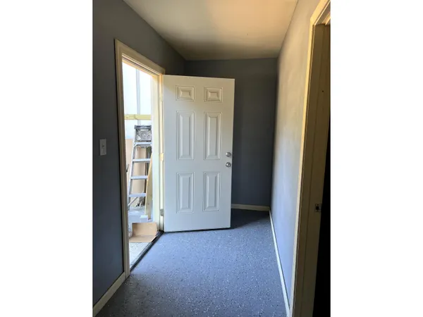 $319,900 | 100 Lulu Lane, Bennettsville, SC 29512