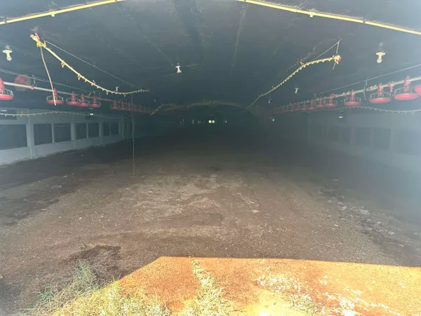 $319,900 | 100 Lulu Lane, Bennettsville, SC 29512