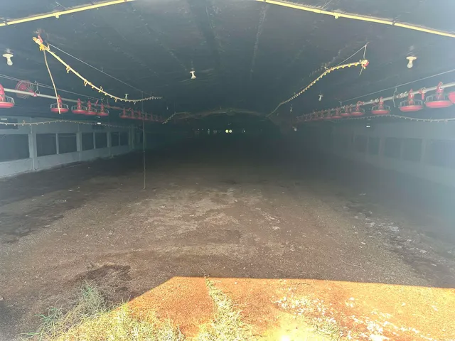 $339,900 | 100 Lulu Lane, Bennettsville, SC 29512