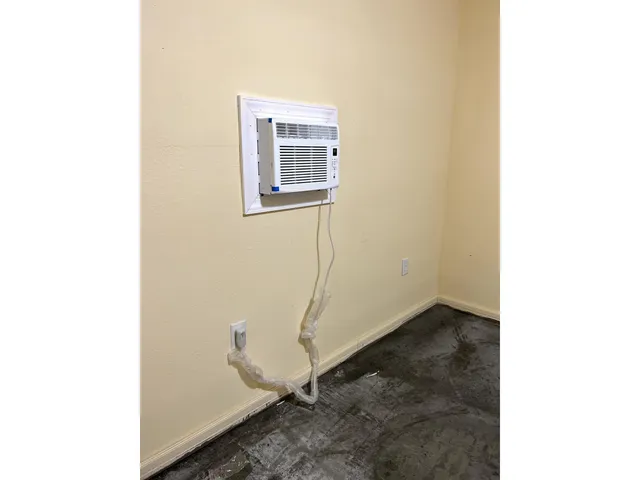 $339,900 | 100 Lulu Lane, Bennettsville, SC 29512