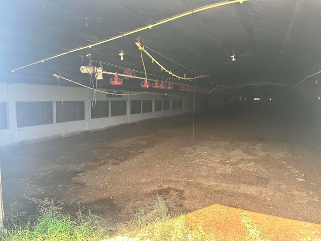 $339,900 | 100 Lulu Lane, Bennettsville, SC 29512