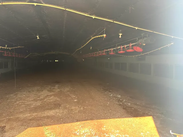 $339,900 | 100 Lulu Lane, Bennettsville, SC 29512