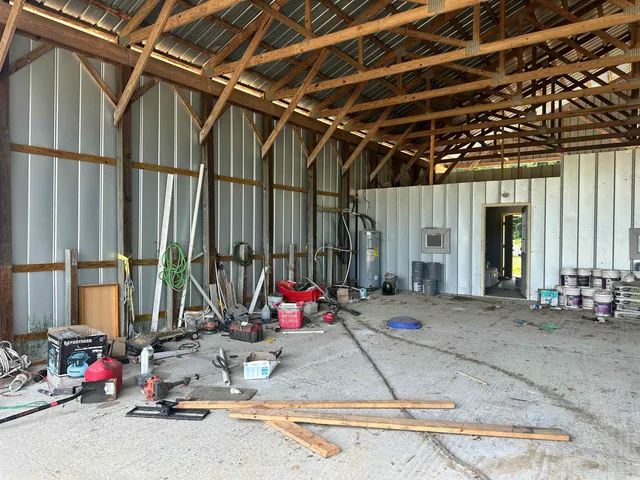 $339,900 | 100 Lulu Lane, Bennettsville, SC 29512