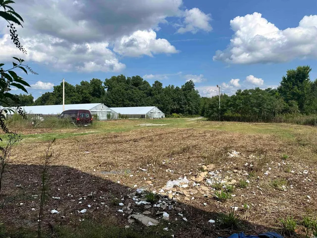 $339,900 | 100 Lulu Lane, Bennettsville, SC 29512