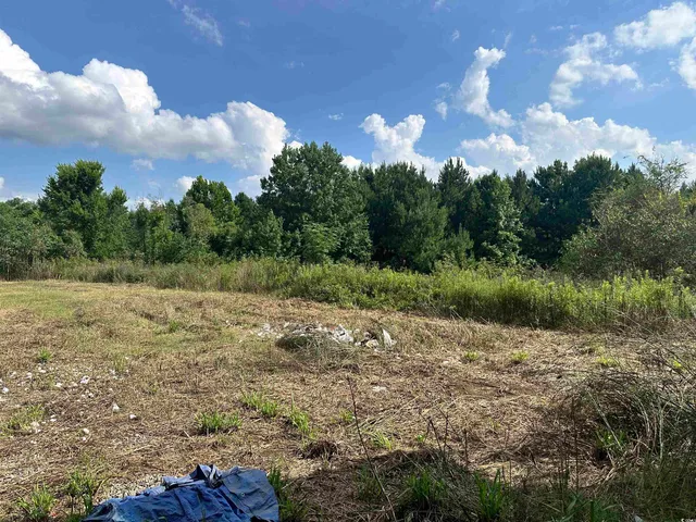 $339,900 | 100 Lulu Lane, Bennettsville, SC 29512