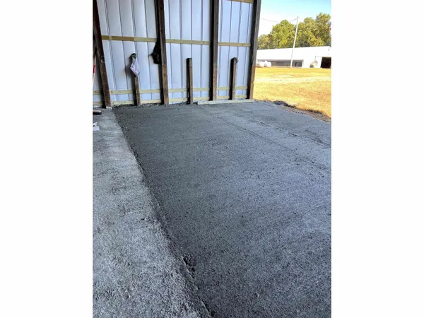 $319,900 | 100 Lulu Lane, Bennettsville, SC 29512