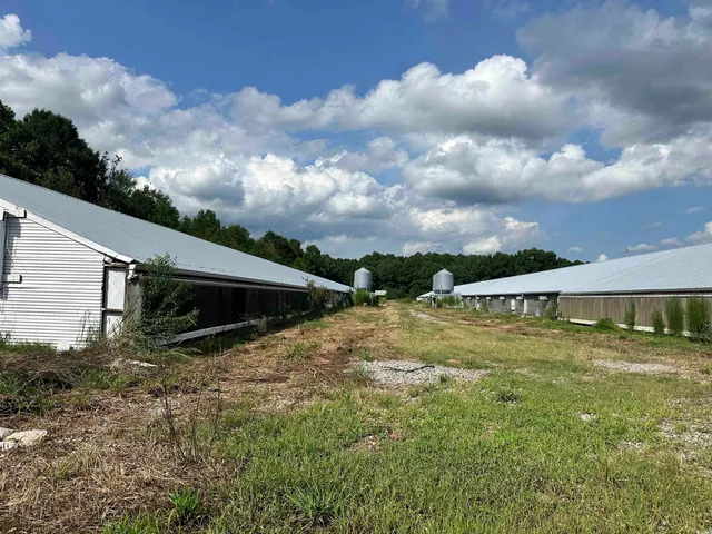 $339,900 | 100 Lulu Lane, Bennettsville, SC 29512