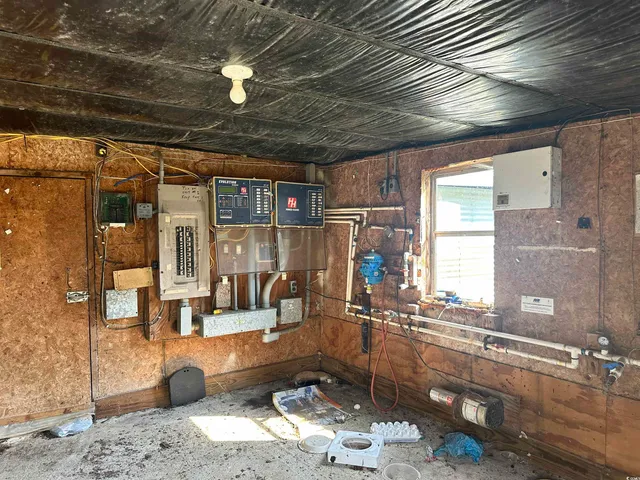 $339,900 | 100 Lulu Lane, Bennettsville, SC 29512