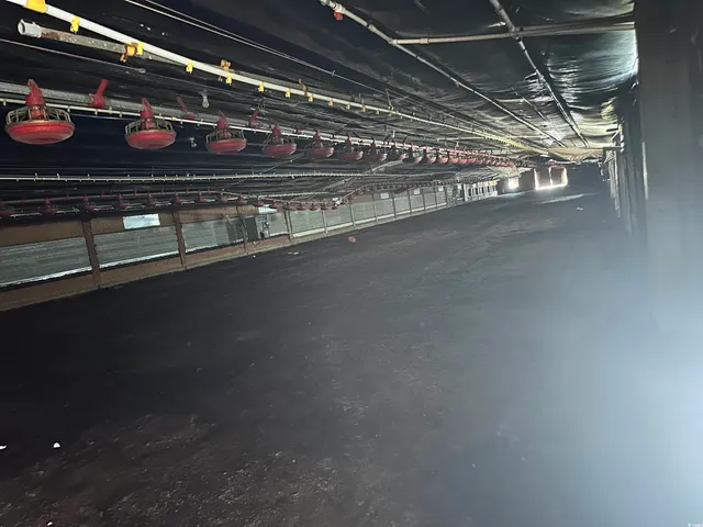 $339,900 | 100 Lulu Lane, Bennettsville, SC 29512