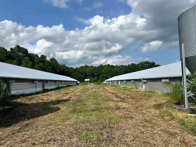 $339,900 | 100 Lulu Lane, Bennettsville, SC 29512