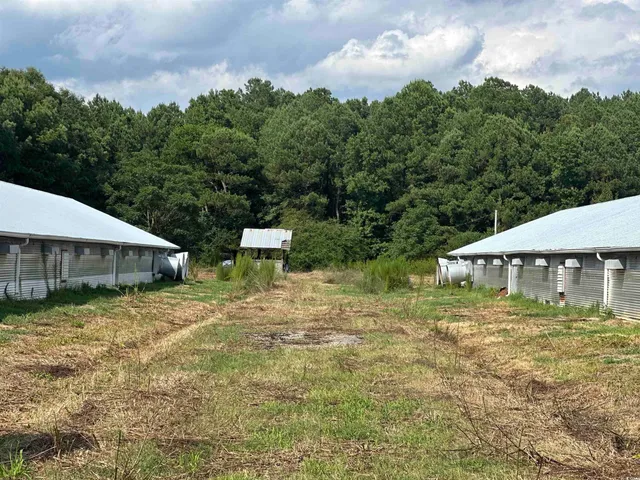 $339,900 | 100 Lulu Lane, Bennettsville, SC 29512